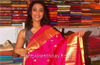 Silk India exhibition in Mangaluru, May 17 to 21